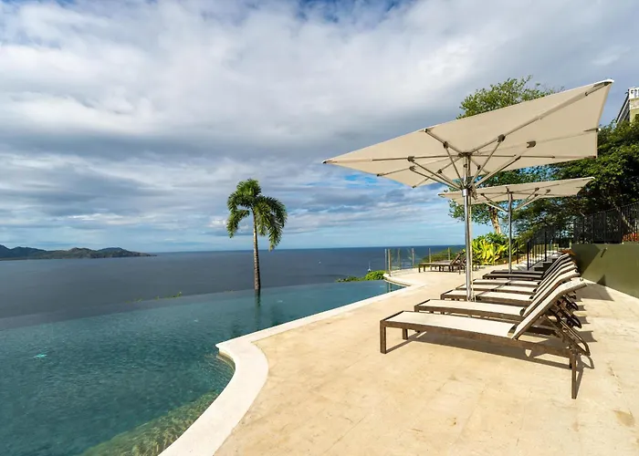 Apartamento 360 Splendor 207b-ocean View Condo-breakfast