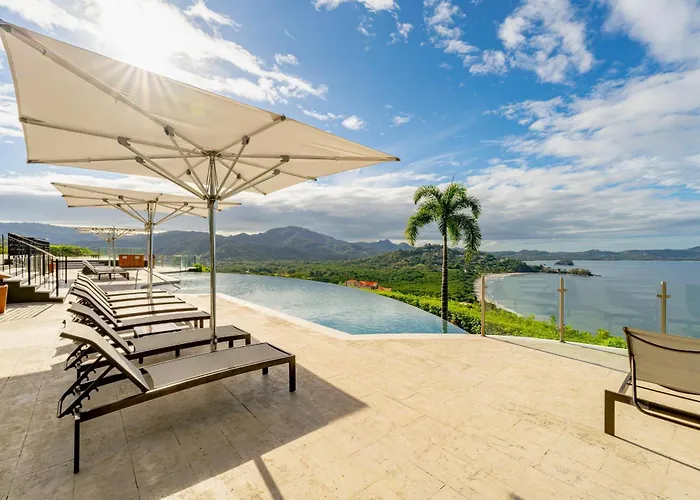 Apartamento 360 Splendor 207b-ocean View Condo-breakfast *